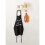 funny Gordon Ramsay Grill Aprons for Kitchen BBQ Chef 6