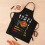 Braai Timer Grill Aprons for Kitchen BBQ Chef 3