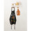 Braai Timer Grill Aprons for Kitchen BBQ Chef 6