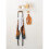 Vizsla - Hungarian pointer Collage Grill Aprons for Kitchen BBQ Chef 5