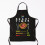 Braai Timer Grill Aprons for Kitchen BBQ Chef 1