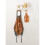 Vizsla - Hungarian pointer Collage Grill Aprons for Kitchen BBQ Chef 6