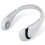 Valiant Valiant Wireless Neck Fan | 3 Speed Rechargeable | Folding 3