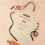 Roy's Rolls Cafe Grill Aprons for Kitchen BBQ Chef 3
