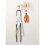 Roy's Rolls Cafe Grill Aprons for Kitchen BBQ Chef 5