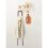 Roy's Rolls Cafe Grill Aprons for Kitchen BBQ Chef 6