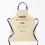 Roy's Rolls Cafe Grill Aprons for Kitchen BBQ Chef 1
