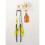 Spongebob Squarepants Face Grill Aprons for Kitchen BBQ Chef 5