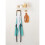 Cinnabon Resto Grill Aprons for Kitchen BBQ Chef 5