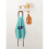 Cinnabon Resto Grill Aprons for Kitchen BBQ Chef 6