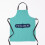 Cinnabon Resto Grill Aprons for Kitchen BBQ Chef 1