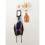 Steven seagal Grill Aprons for Kitchen BBQ Chef 6
