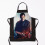 Steven seagal Grill Aprons for Kitchen BBQ Chef 1