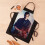 Steven seagal Grill Aprons for Kitchen BBQ Chef 3