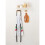 The Best Pizza Chef Grill Aprons for Kitchen BBQ Chef 5