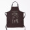 SIG SAUER (2) Grill Aprons for Kitchen BBQ Chef 1