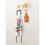 The Best Pizza Chef Grill Aprons for Kitchen BBQ Chef 6
