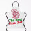 The Best Pizza Chef Grill Aprons for Kitchen BBQ Chef 1
