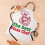 The Best Pizza Chef Grill Aprons for Kitchen BBQ Chef 3