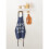 Boing Boing Baggies - west bromwich Grill Aprons for Kitchen BBQ Chef 6