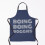 Boing Boing Baggies - west bromwich Grill Aprons for Kitchen BBQ Chef 1