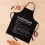 Metalhead Meaning Grill Aprons for Kitchen BBQ Chef 3