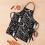 Buffy the Vampire Slayer Weapons Grill Aprons for Kitchen BBQ Chef 3
