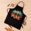 Stranger Things (The Upside Down) Grill Aprons for Kitchen BBQ Chef 3