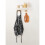 Buffy the Vampire Slayer Weapons Grill Aprons for Kitchen BBQ Chef 6