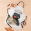 Chef Pingu Grill Aprons for Kitchen BBQ Chef 3