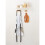 Chef Pingu Grill Aprons for Kitchen BBQ Chef 5
