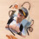 lando norris Grill Aprons for Kitchen BBQ Chef 3