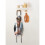 lando norris Grill Aprons for Kitchen BBQ Chef 6