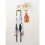 lando norris Grill Aprons for Kitchen BBQ Chef 5
