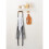 Ron Swanson - Quotes Grill Aprons for Kitchen BBQ Chef 5