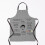 Ron Swanson - Quotes Grill Aprons for Kitchen BBQ Chef 1