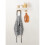 Ron Swanson - Quotes Grill Aprons for Kitchen BBQ Chef 6