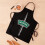 Royal Marines Commando - HOOFING Grill Aprons for Kitchen BBQ Chef 3