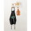 Royal Marines Commando - HOOFING Grill Aprons for Kitchen BBQ Chef 6