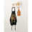 Just One More Thing Columbo Grill Aprons for Kitchen BBQ Chef 6