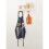 British Avro Vulcan B2 Grill Aprons for Kitchen BBQ Chef 6