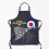 British Avro Vulcan B2 Grill Aprons for Kitchen BBQ Chef 1