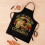 Just One More Thing Columbo Grill Aprons for Kitchen BBQ Chef 3