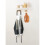 Libyan men traditional clothes Grill Aprons for Kitchen BBQ Chef 6