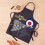 British Avro Vulcan B2 Grill Aprons for Kitchen BBQ Chef 3