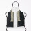 Libyan men traditional clothes Grill Aprons for Kitchen BBQ Chef 1
