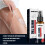 2023 Dermax White Tag Treatment Moisturizing Body Spray 3