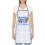 Libyan men traditional clothes Grill Aprons for Kitchen BBQ Chef 4