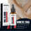 2023 Dermax White Tag Treatment Moisturizing Body Spray 2
