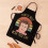 mrs. browns boys Grill Aprons for Kitchen BBQ Chef 3
